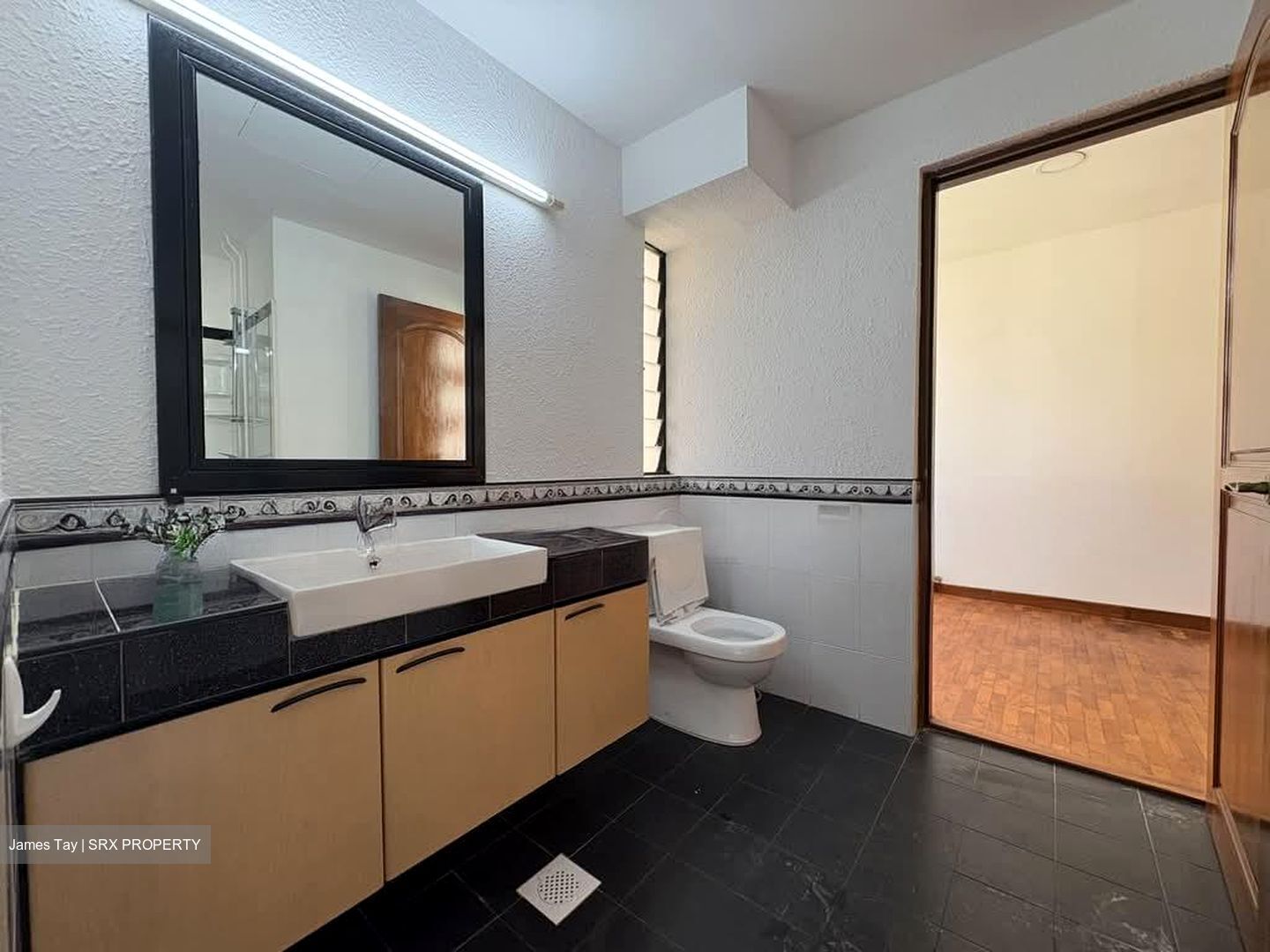 The Draycott (D10), Apartment #571619151